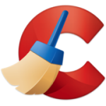 CCleaner pro