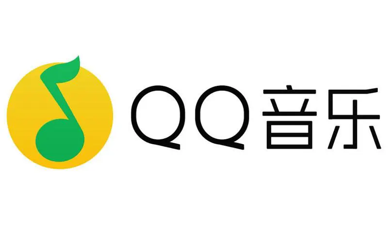 QQ音乐怎么关闭自动续费会员-QQ音乐自动续费怎么关闭