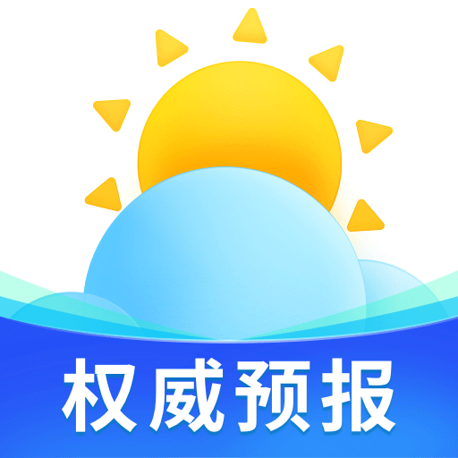 15日天气预报最新版