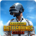 pubg3.3版本