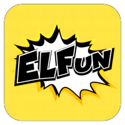 ELFun