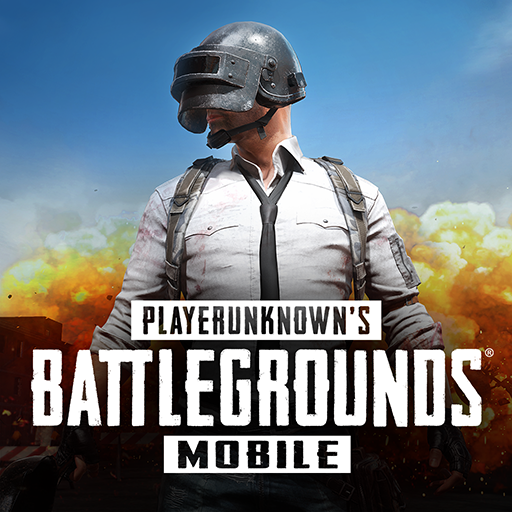 pubg日韩服3.3