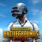 pubg国际服亚服