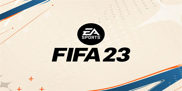 fifa23修改器