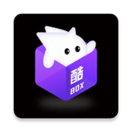 酷玩盒子app