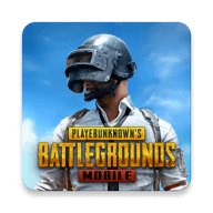 PUBG M国际服