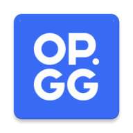 opgg