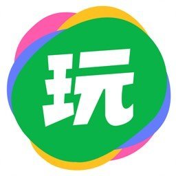 会玩游戏盒子app