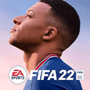 fifa2022手机版