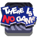 there is no game