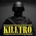 Killtro