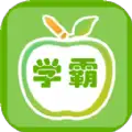 学霸之家