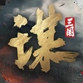 三国谋定天下