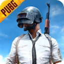 PUBG地铁逃生测试服