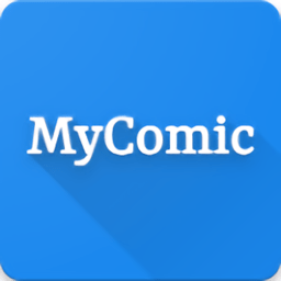 MyComic漫画