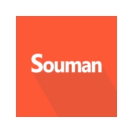 souman