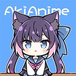 AkiAnime