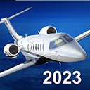 航空模拟器2023